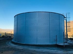 SBS-Group-Wuppertal pic completedSBS Tanks – Case Study 1 Wuppertal