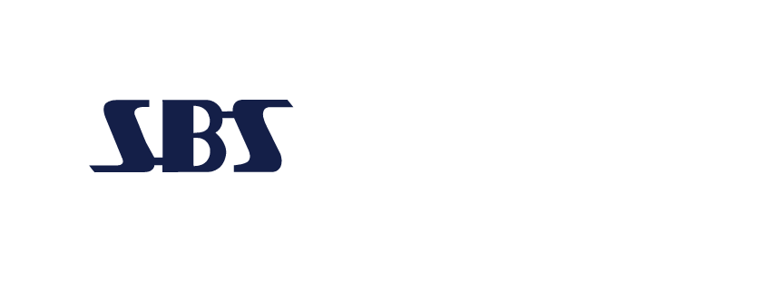 SBS-Group-SBS Tanks Logo 03Video Testing