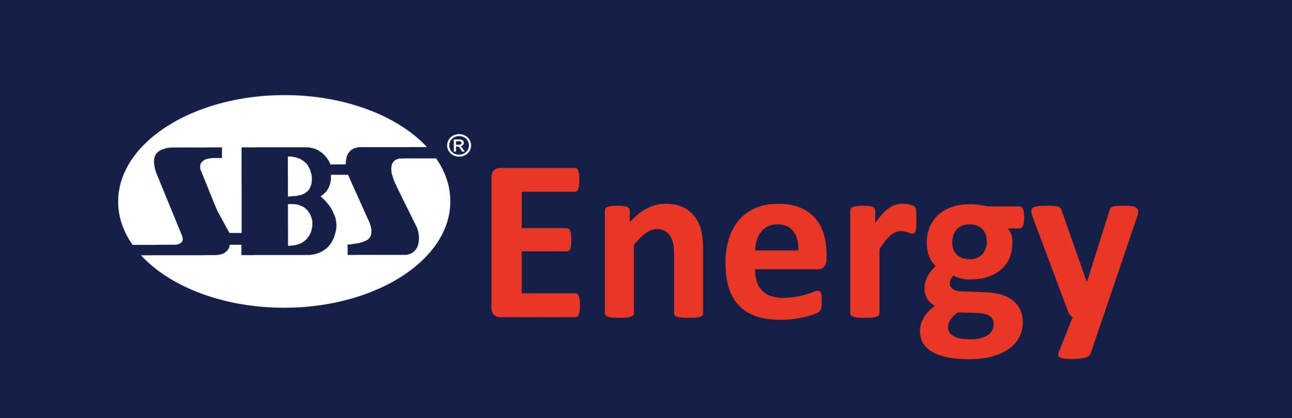 SBS-Group-SBS Energy Logo 04Video Testing